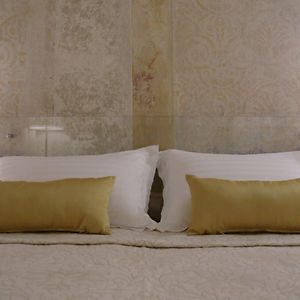 Superior Double Room Turkish Bath